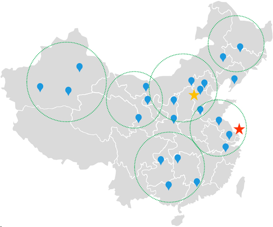 內(nèi)部選拔機(jī)制