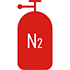 氮?dú)?>
                    <span>氮?dú)?/span>
                </a>
            </li>
            
            <li>
                <a href=