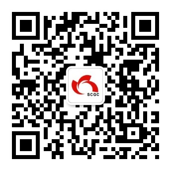 聯(lián)系加力新能源科技(上海)有限公司公眾號(hào)-聯(lián)系空分設(shè)備廠(chǎng)家和專(zhuān)業(yè)制氮機(jī)廠(chǎng)家公眾號(hào)-工業(yè)氣體廠(chǎng)家