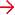 專(zhuān)業(yè)空分設(shè)備與制氮機(jī)廠(chǎng)家-加力新能源科技(上海)有限公司
